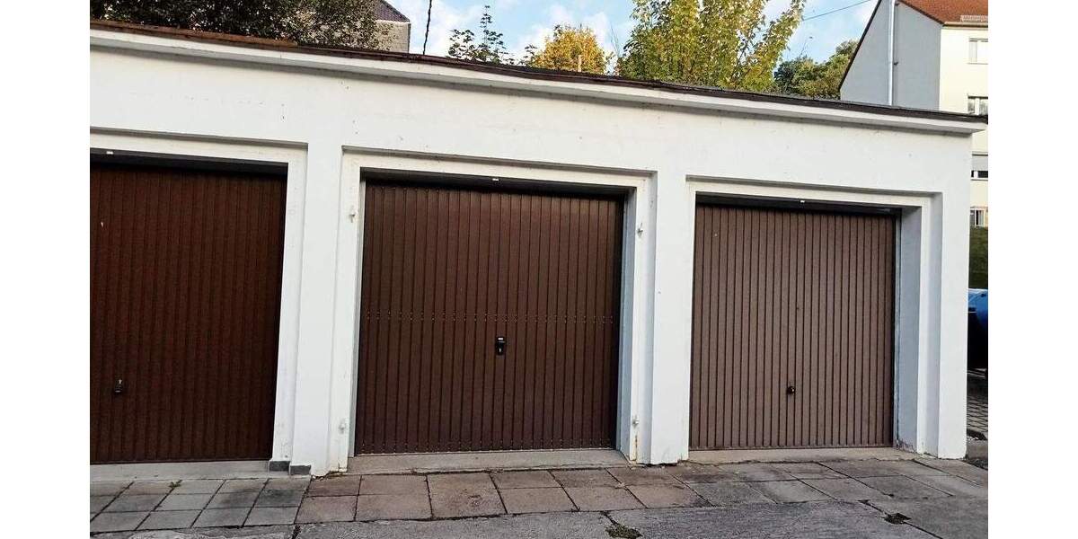 Etagenwohnung Kriebstein Kriebethal - 3 Zimmer, 58 m&sup2;, 299&euro; | Angebot:25095749