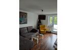 Etagenwohnung Wiesbaden Biebrich - 2 Zimmer, 50 m&sup2;, 8.700&euro; | Angebot:26069097