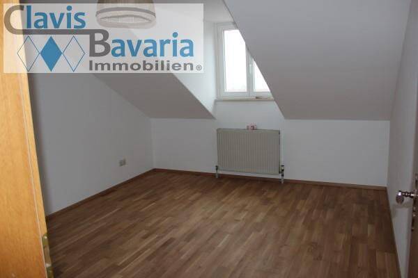 Etagenwohnung Vilshofen an der Donau Vilshofen - 2 Zimmer, 52 m&sup2;, 520&euro; | Angebot:26867185