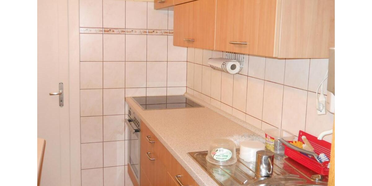 Wohnen auf Zeit Kreuztal - 1 Zimmer, 280&euro; | Angebot:16628416