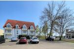 Dachgeschoßwohnung Oschersleben (Bode) - 3 Zimmer, 81 m&sup2;, 650&euro; | Angebot:26052787