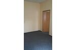 Gewerbeobjekt Riesa - 80&euro; | Angebot:26623882