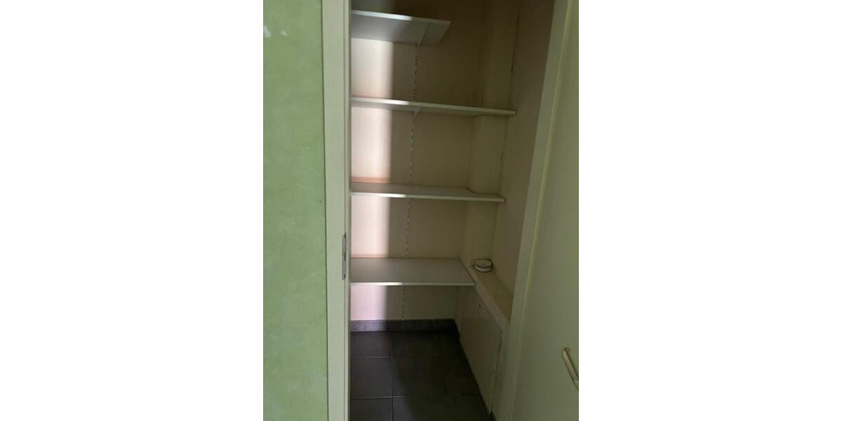 Etagenwohnung Schopfloch - 3 Zimmer, 73 m&sup2;, 540&euro; | Angebot:21186714