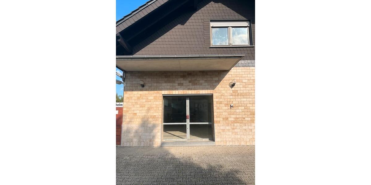 Gewerbeobjekt Taunusstein - 1.400&euro; | Angebot:24778625