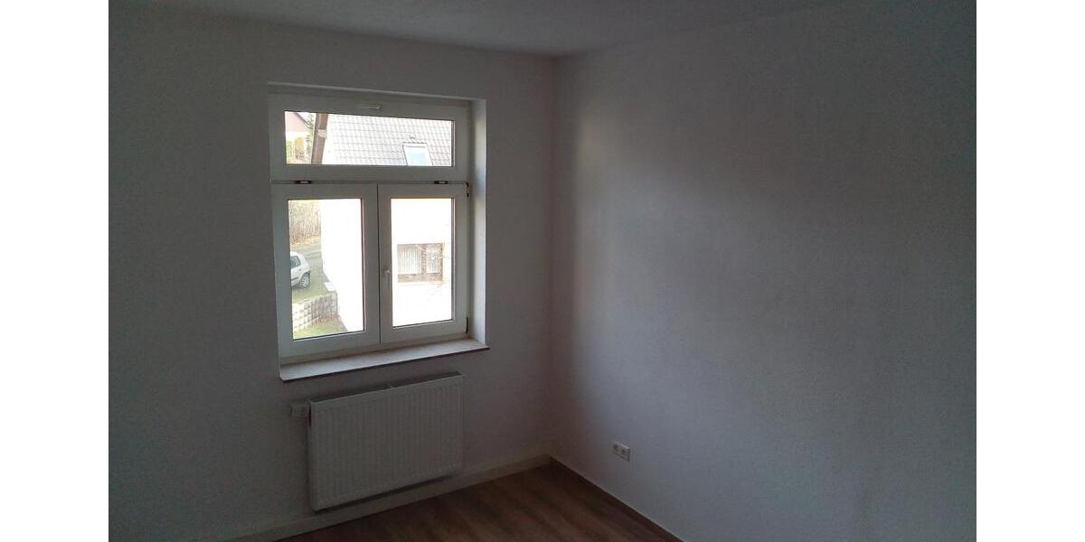 Etagenwohnung Niederwürschnitz - 2 Zimmer, 55 m&sup2;, 290&euro; | Angebot:26138155