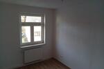 Etagenwohnung Niederwürschnitz - 2 Zimmer, 55 m&sup2;, 290&euro; | Angebot:26138155