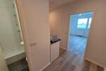 Etagenwohnung Brandenburg an der Havel - 1 Zimmer, 24 m&sup2;, 253&euro; | Angebot:26249122