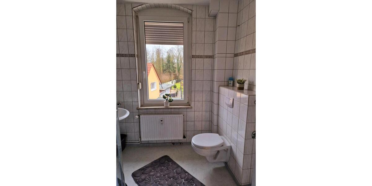 Wohnen auf Zeit Sarstedt - 2 Zimmer, 40 m&sup2;, 65&euro; | Angebot:22217855