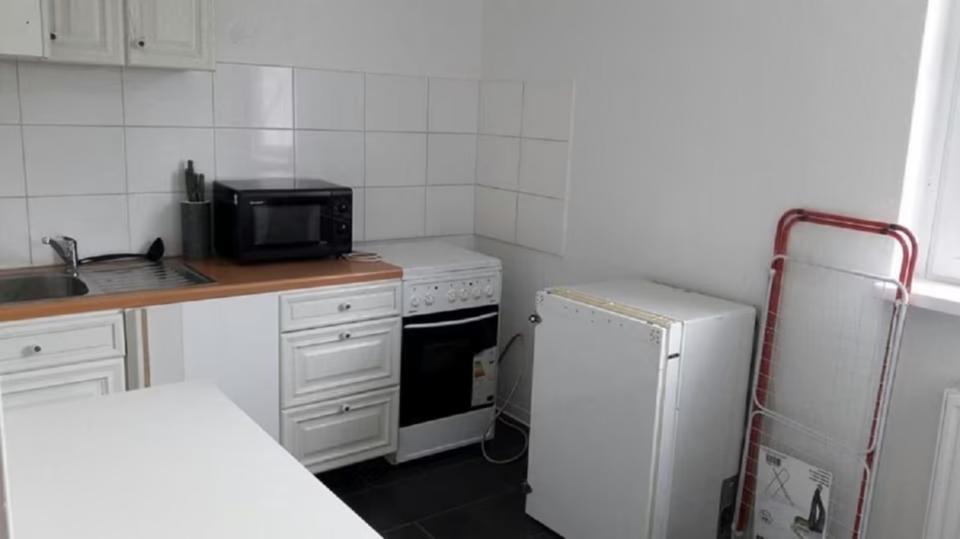 Wohnen auf Zeit Düsseldorf Oberbilk - 3 Zimmer, 60 m&sup2;, 15&euro; | Angebot:24784438