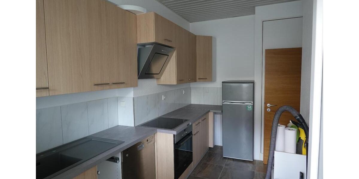 Etagenwohnung Stuttgart Stuttgart-West - 3 Zimmer, 80 m&sup2;, 1.400&euro; | Angebot:26663427