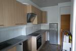 Etagenwohnung Stuttgart Stuttgart-West - 3 Zimmer, 80 m&sup2;, 1.400&euro; | Angebot:26663427
