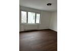 Etagenwohnung Pfungstadt - 5 Zimmer, 140 m&sup2;, 2.000&euro; | Angebot:25141646