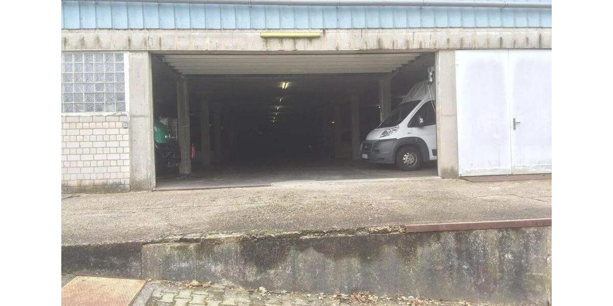Gewerbeobjekt Oberzent - 430&euro; | Angebot:26368210