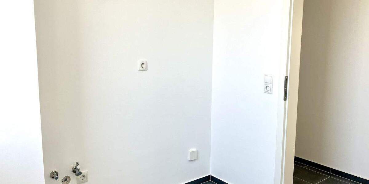 Etagenwohnung Kaiserslautern Innenstadt - 2 Zimmer, 52 m&sup2;, 550&euro; | Angebot:25741288