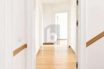 Wohnung Berlin-Grünau Grünau - 3 Zimmer, 80 m&sup2;, 1.549&euro; | Angebot:27253213