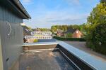 Etagenwohnung Löningen - 3 Zimmer, 72 m&sup2;, 810&euro; | Angebot:26414982