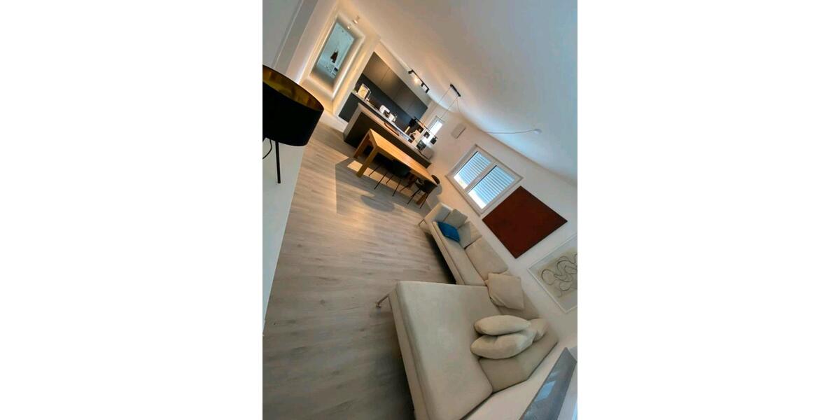 Wohnen auf Zeit Kieselbronn - 1 Zimmer, 12 m&sup2;, 420&euro; | Angebot:26642119
