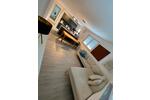 Wohnen auf Zeit Kieselbronn - 1 Zimmer, 12 m&sup2;, 420&euro; | Angebot:26642119