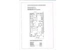 Reihenhaus Nuthetal - 5 Zimmer, 120 m&sup2;, 1.950&euro; | Angebot:26484136