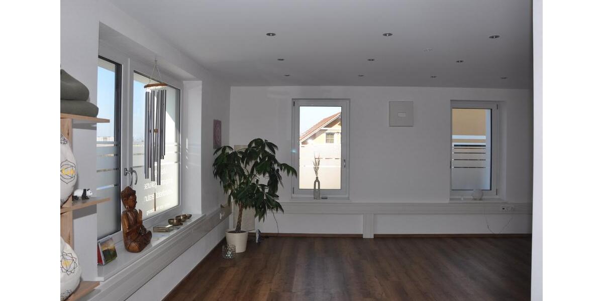 Gewerbeobjekt Hutthurm - 735&euro; | Angebot:24622188