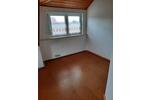 Wohnen auf Zeit Schwendi - 1 Zimmer, 25 m&sup2;, 400&euro; | Angebot:26642122