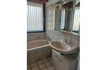 Etagenwohnung Bückeburg - 3 Zimmer, 80 m&sup2;, 800&euro; | Angebot:26581854