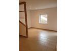 Etagenwohnung Stamsried - 3.5 Zimmer, 100 m&sup2;, 799&euro; | Angebot:26190463
