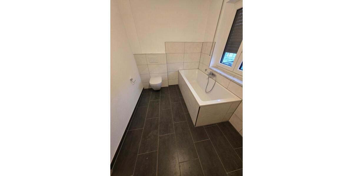 Doppelhaushälfte Simbach - 5 Zimmer, 157 m&sup2;, 1.350&euro; | Angebot:25791493