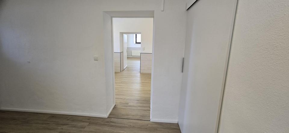 Gewerbeobjekt Starnberg - 570&euro; | Angebot:24884584