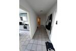 Schöne 2,5-Zimmer.-Wohnung mit Aufzug - Rheinberg (Orsoy)