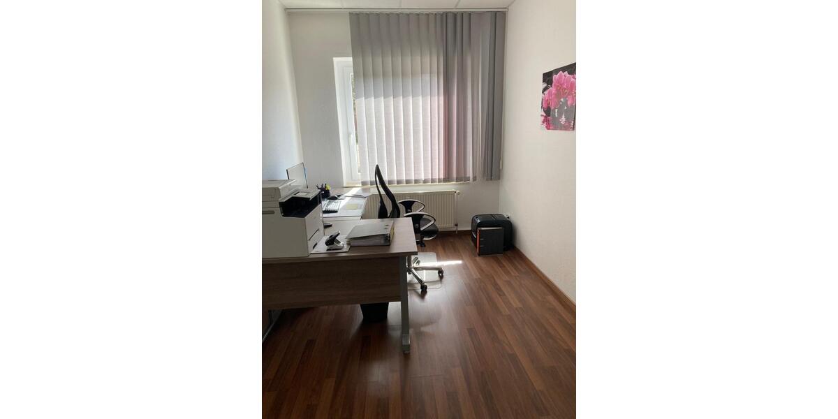 Gewerbeobjekt Wennigsen (Deister) - 750&euro; | Angebot:22401913