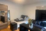 Erdgeschoßwohnung Bayreuth Meyernberg - 1.5 Zimmer, 42 m&sup2;, 890&euro; | Angebot:26546256