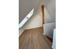 Maisonettenwohnung Emmerich am Rhein - 3.5 Zimmer, 106 m&sup2;, 1.380&euro; | Angebot:26439712