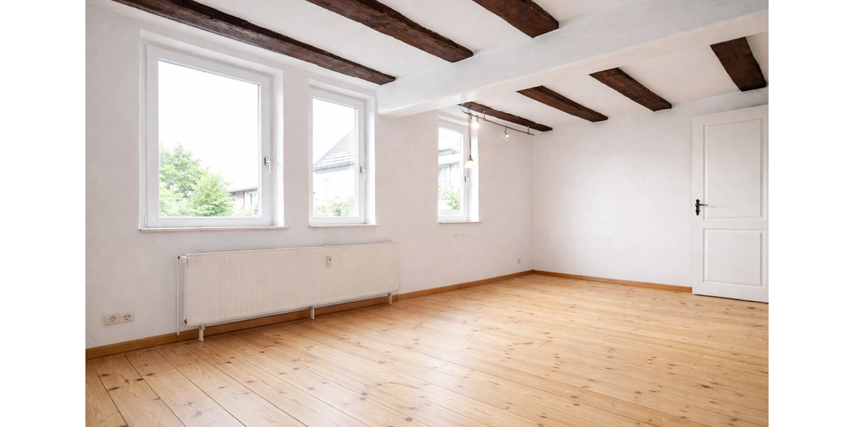 Maisonettenwohnung Lorch - 5 Zimmer, 160 m&sup2;, 1.200&euro; | Angebot:24566963