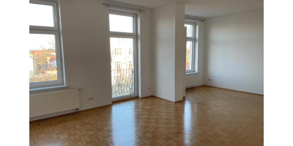 WG Zimmer Oranienburg 1 zimmer