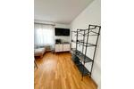 Etagenwohnung Bad Bellingen - 1 Zimmer, 22 m&sup2;, 450&euro; | Angebot:26563728