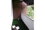 Bitte unsere Fragen beachten! HH-Horn, 2 Zimmer Wohnung mit Balkon