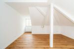 Einfamilienhaus Dresden Loschwitz - 4 Zimmer, 133 m&sup2;, 1.700&euro; | Angebot:23432213
