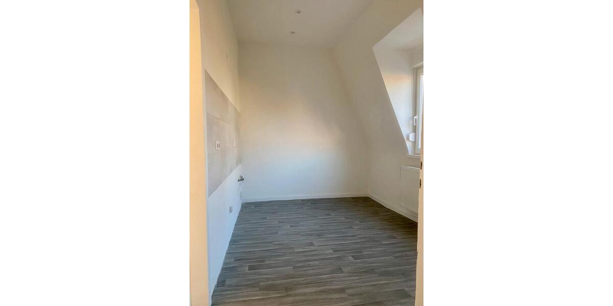 Helle charmante Altbauwohnung 4 zimmer