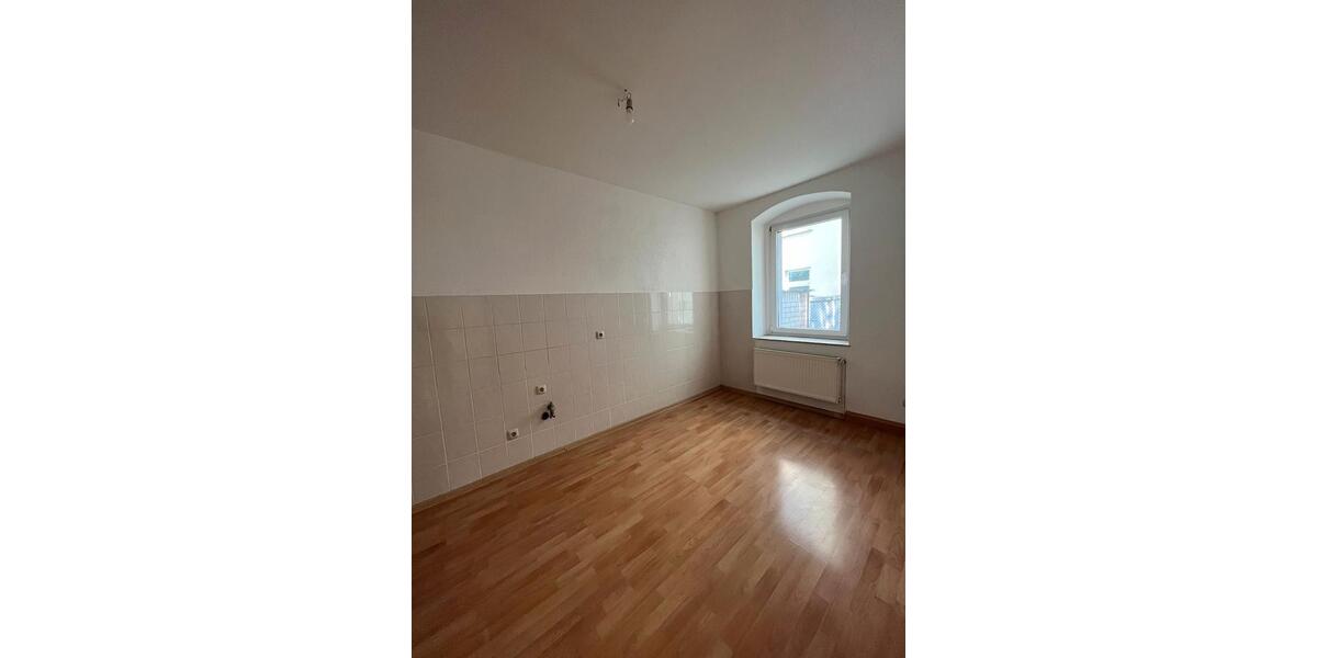 Etagenwohnung Magdeburg Beyendorf-Sohlen - 2 Zimmer, 52 m&sup2;, 365&euro; | Angebot:20115676
