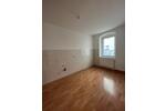 Etagenwohnung Magdeburg Beyendorf-Sohlen - 2 Zimmer, 52 m&sup2;, 365&euro; | Angebot:20115676