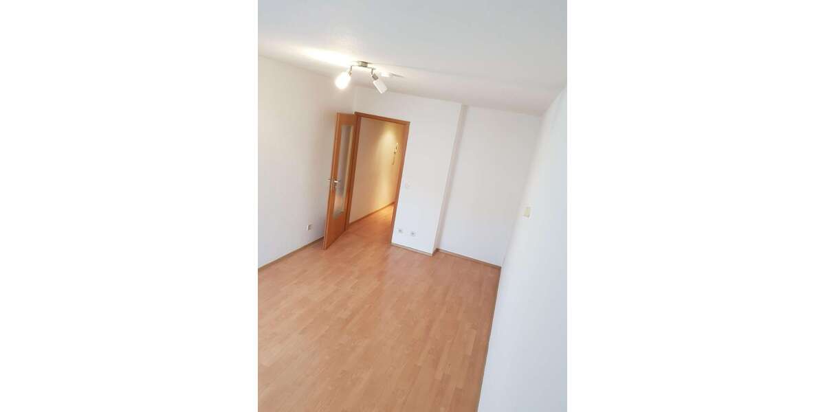 Etagenwohnung Bonn Vilich-Rheindorf - 1 Zimmer, 20 m&sup2;, 490&euro; | Angebot:26185987