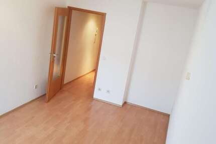 Wohnung Bonn Vilich-Rheindorf - 1 Zimmer, 20 m&sup2;, 490&euro; | Angebot:26185987