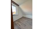 Dachgeschoßwohnung Herzberg am Harz - 3 Zimmer, 82 m&sup2;, 530&euro; | Angebot:26233964