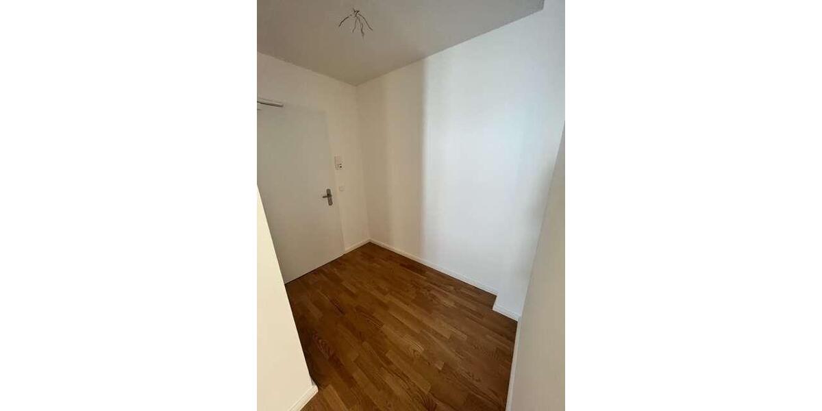 Etagenwohnung Bad Saarow - 2 Zimmer, 55 m&sup2;, 825&euro; | Angebot:24752521