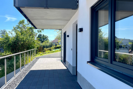 Wohnung Balve - 2 Zimmer, 90 m&sup2;, 1.125&euro; | Angebot:24755368