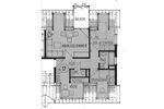 Schöne 3- Zimmer Wohnung mit EBK, ruhige Ortsrandlage - Appartement Salach | Angebot:27034261
