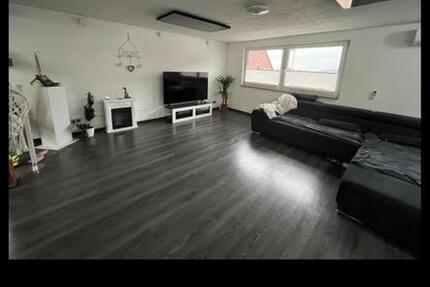 Wohnung Lichtenwald - 4 Zimmer, 120 m&sup2;, 1.350&euro; | Angebot:26565514