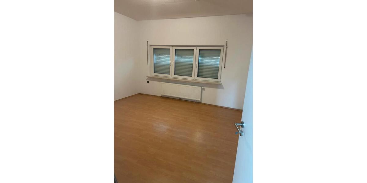 Etagenwohnung Esterwegen - 2 Zimmer, 81 m&sup2;, 790&euro; | Angebot:25857194