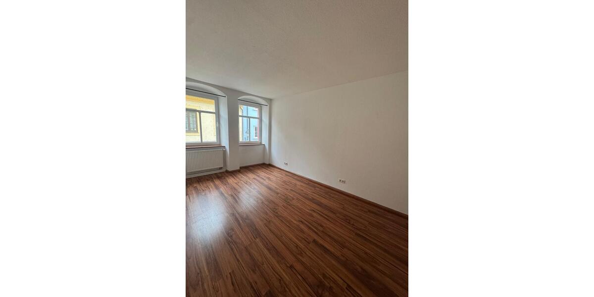 Exklusive Wohnung im Zentrum zu vermieten! 5 zimmer